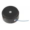 Makita 198854-8 bosmaaier-/grastrimmer-accessoire