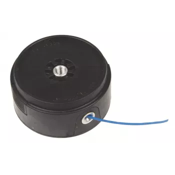 Makita 198854-8 bosmaaier-/grastrimmer-accessoire