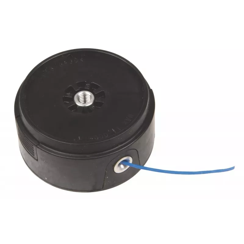 Makita 198854-8 bosmaaier-/grastrimmer-accessoire