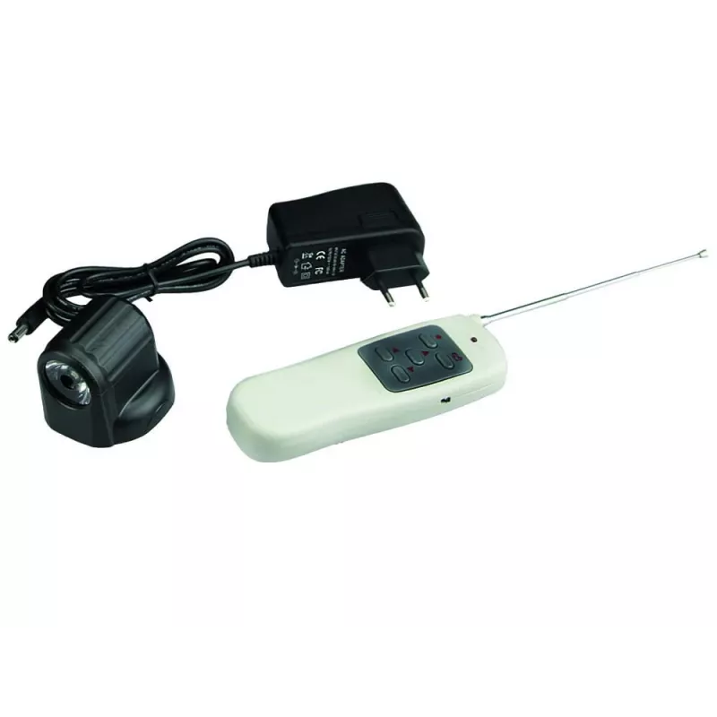 Amewi 26019 RC-modelboot elektromotor (26019)