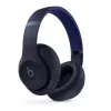 Beats Studio Pro draadloze koptelefoon - marineblauw
