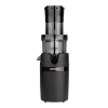 Slowjuicer (masticating) GASTROBACK Vita Fresh 40146, 240 W, 60 RPM