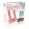Media-Tech MT6507P Multi Ozone Pro droger roze