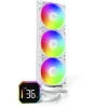CPU-KOELER MULTI-SOCKET WIT/HYPERFLOW DIGITAL 360 MONTECH