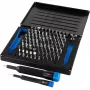 iFixit EU145392 schroevendraaier-bit 112 stuks