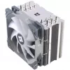 Cooler Venemous Plus - 115x/1200/20xx/1366/AM4 - CPU-koeler (355680)
