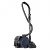 Miele Boost CX1 PowerLine stofzuiger zonder zak 1 l 890 W grafiet