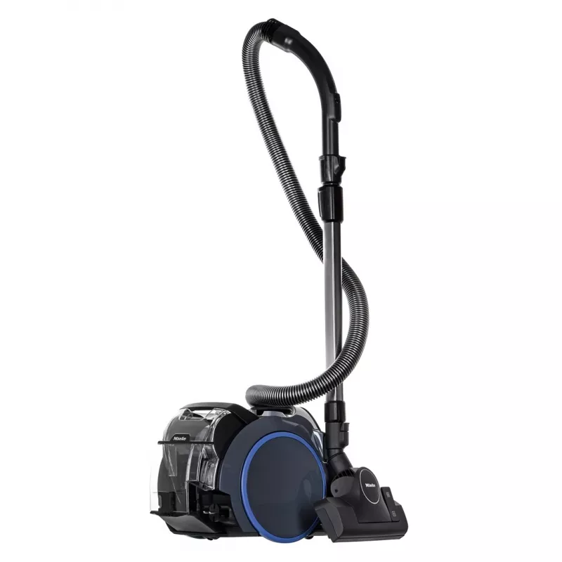 Miele Boost CX1 PowerLine stofzuiger zonder zak 1 l 890 W grafiet