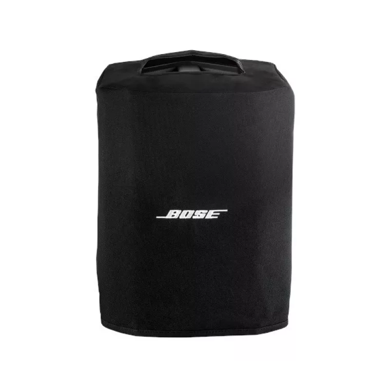 Bose Slip Cover - hoes voor luidspreker - nylon - voor Bose S1 Pro