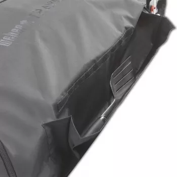 Weber 7030 outdoor-grillaccessoire afdekhoes 7030