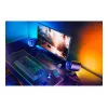 RAZER Nommo V2 Pro luidspreker 2.1