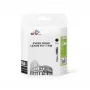 Inktpatroon TB compatibel S Brother LC 985 B 100% N