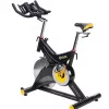 HMS Fitness SW7200 spinningbike