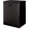 Wandmontagerack Digitus DN-19 16-U-SW