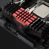 PNY DDR4 desktop-geheugen 8 GB 3600 MHz CL? 28800 (MD8GD4360018XR-SI)