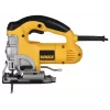 Decoupeerzaag DeWALT DW331K