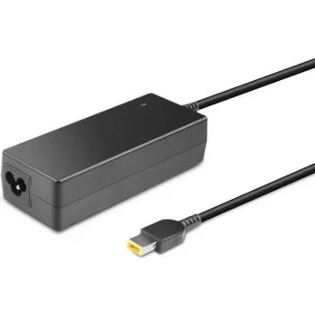 CoreParts 4X20E75144-CP laptopvoeding