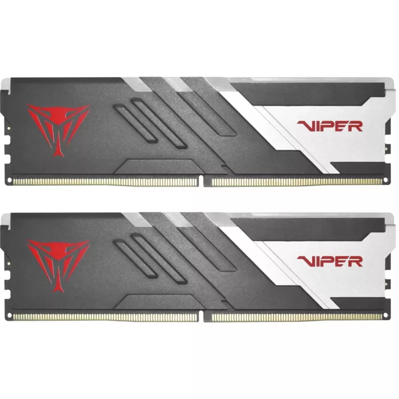 Patriot PVVR532G620C40K geheugenmodule 32 GB: 2 x 16 GB
