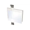 Bordhouder Durable 480123