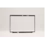 Blende Lenovo 5B30Z38963 voorpaneel voor laptopdisplay-eenheid