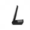 Draadloze telefoon Gigaset 500A Comfort Trio