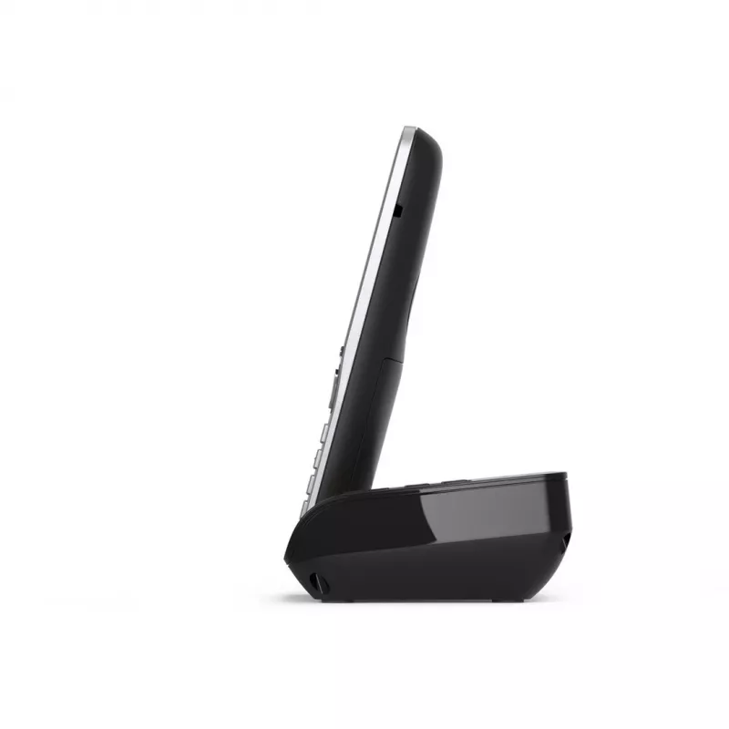 Draadloze telefoon Gigaset 500A Comfort Trio