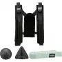 BLACKROLL fascia-set OFFICE BOX 2.0 S/M/L A002883 (A002883)