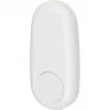 Smart plug Brennenstuhl 1507070 wit