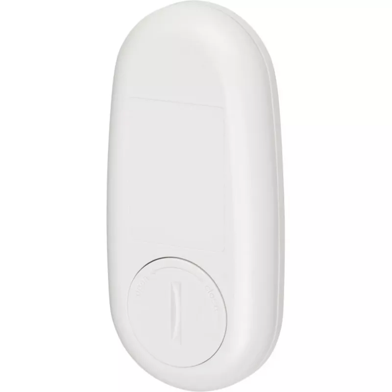 Smart plug Brennenstuhl 1507070 wit