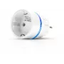 SATEL ASW-200 F-W ABAX2 Schuko – draadloos stopcontact