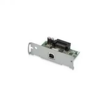 Epson UB-U03II USB-interface voor printers uit de TM-serie