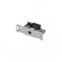 Epson UB-U03II USB-interface voor printers uit de TM-serie