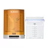 Reinigings- en droogapparaat Elegoo Mercury Plus 3.0 (model 50.101.059300)