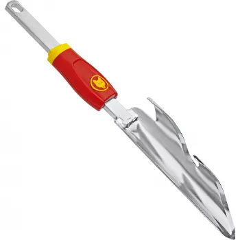 Onkruidsteker WOLF-Garten IW-M ONKRUIDSTEKER 71AAA022650