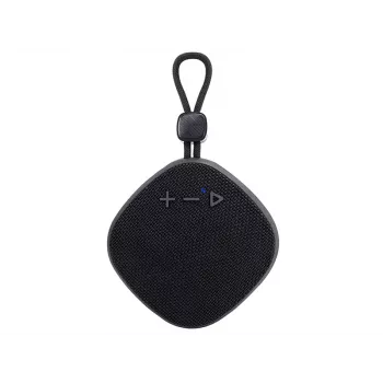 Tracer Toran TWS Bluetooth zwart