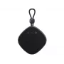 Tracer Toran TWS Bluetooth zwart