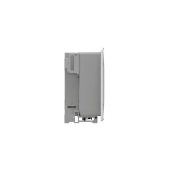 Huawei Commercial // 3-fase omvormer, 6-MPPT, geïntegreerde communicatie (RS485, USB), DC-schakelaar, 330kW/800VAC, AC- en DC-type-II-overspanningsbeveiliging