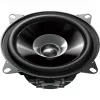 Autoluidspreker Pioneer TS-G1010F rond 190 W