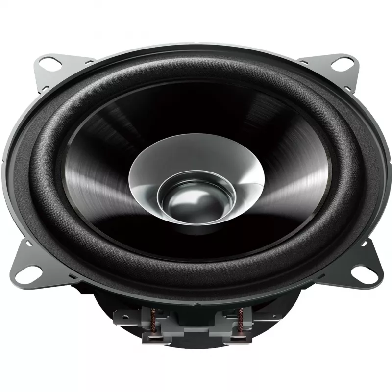 Autoluidspreker Pioneer TS-G1010F rond 190 W
