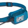 Black Diamond hoofdlamp Storm 500-R (blauw)