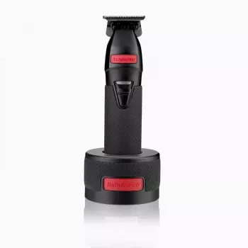 Haartrimmer BaByliss PRO FX7870RBPE — professionele bedrade trimmer