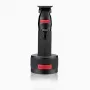Haartrimmer BaByliss PRO FX7870RBPE — professionele bedrade trimmer