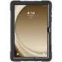 4smarts Rugged Case Grip voor Samsung Galaxy Tab S10 Lite/S10 FE/S9 FE/S9/S8/S7