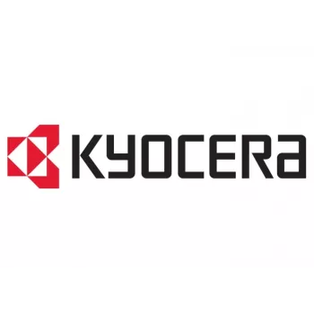 KYOCERA 302MH93020 ontwikkelaarunit