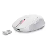 Sharkoon OfficePal M25W draadloze kantoormuis, rechtshandig, 4000 DPI