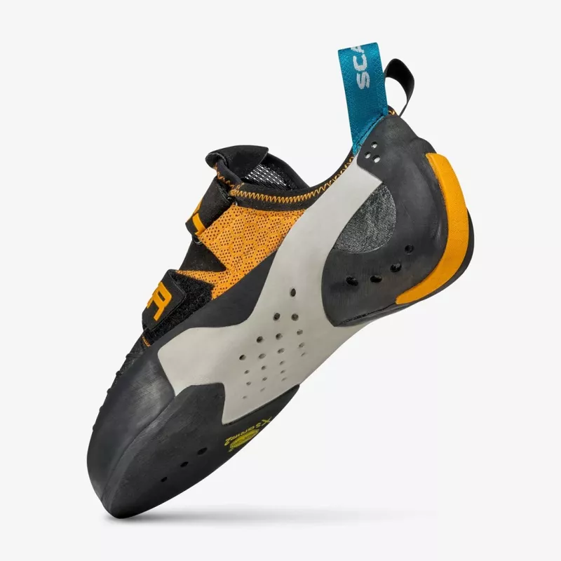 SCARPA Booster schoenen