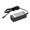 Voeding MITSU 19V 2,37A model 5ZM009 voor draagbare apparaten