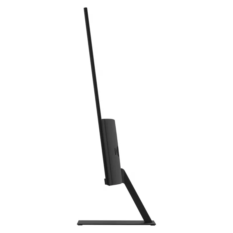 Xiaomi G27i computermonitor 68,6 cm (27) 1920 x 1080 pixels Full HD LCD zwart
