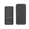 Draagbare powerbank Tellur TLL158481 10000mAh