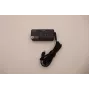 Voeding Lenovo 45W model 5A10W86298, compatibel met diverse Lenovo laptops